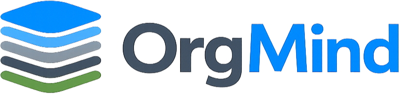 OrgMind